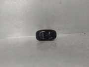 Spiegelverstellung Schalter 8487005010 Toyota Carina E (T19) Limousine 2.0 GLi 16V (3SFE)