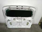 Armaturenbrett 39826843 Volvo XC60 I (DZ) SUV 2.4 D5 20V 205 AWD (D5244T10)