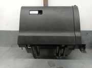 Handschuhfach DFR56426 Mazda CX-30 (DM) SUV 2.0 e-SkyActiv-G 122 16V (PEXN)