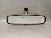 Innenspiegel 96321W050P Mitsubishi Space Star (A0) Schrägheck 1.2 12V (3A92)