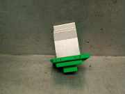 Heizwiderstand 972353SAA0 Hyundai i20 (GBB) Schr?gheck 1.2i 16V (G4LA)