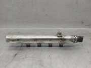 Einspritzdüsen Düsenstock 0445214171 Lancia Delta (844) Schrägheck 2.0 D Multijet 16V 165 (198.A.5000)