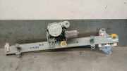 Fensterheber Rechts Vorne 807206FR0A Nissan X-Trail (T32) SUV 1.6 Energy dCi All Mode (R9M(Euro 5))