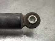 Stoßstange Hinten 60778361 Alfa Romeo 33 BERLINA 1.5 QV