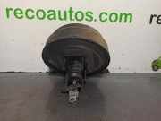 Bremskraftverstärker K58C43950A Kia Carnival 2 (FIB/FLD) Großraumlimousine 2.5 V6 24V (GV6)