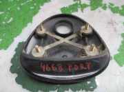 Handgriff Kofferraum CAJA7 Ford Fiesta 4 Schr?gheck 1.8 Di (RTN)