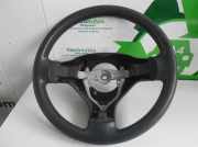 Lenker SSCGS12001840 Peugeot 107 Schrägheck 1.4 HDI (DV4TD(8HT))