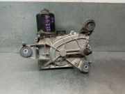 Scheibenwischermotor Vorne 9686934580 Citroën CITROËN 2.0 HDi 165