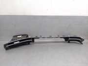 Luftdüse 97480N7030 Hyundai Tucson (NX) SUV 1.6 T-GDI (G4FP)