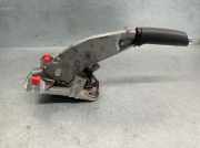 Handbremshebel Opel Astra G (F69) Limousine 2.0 DTi 16V (Y20DTH)