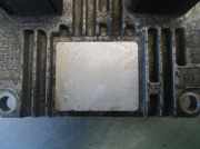 Motorsteuergerät 52044178 Ford Ka II Schrägheck 1.2 (169.A.4000)