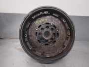 Schwungrad 920416000 Mercedes-Benz Vaneo (W414) Gro?raumlimousine 1.7 CDI 16V (OM668.914)