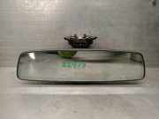 Innenspiegel 51166830616 BMW 3 serie (G20) Limousine 320d 2.0 TwinPower Turbo 16V Mild Hybrid (B47-D20B)