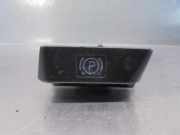 Handbremshebel 2204270312 Mercedes-Benz S (W220) Limousine 4.3 S-430 V8 24V (M113.941)