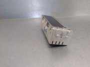 Multifunctionelle Display 280348813R Renault Fluence (LZ) Limousine 1.5 dCi 110 (K9K-836(K9K-J8))