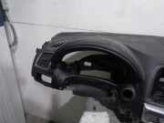 Armaturenbrett KD4560400E02 Mazda CX-5 2.0 CAT