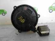 Heizl?fter 0K55261C07 Kia 2.9 Turbodiesel CAT