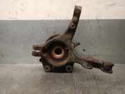 Achsschenkel Halter Links Vorne 9826532480 Citroën C4 Berline (BA/BB/BC) Schrägheck 5-drs 1.2 PureTech 130 12V (EB2ADTS(HNS))