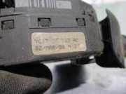 Scheibenwischerschalter Ford Transit Van 2.0 TDdi 16V 260S (D3FA)