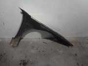 Kotflügel Links Vorne BLANCA Rover Streetwise Schrägheck 2.0 iDT (20T2N)