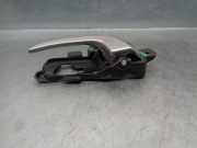 Türgriff Innen Links Hinten 82611A5000RY Hyundai I30 (GD) 1.4 CRDi CAT