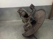 Achsschenkel Halter Rechts Hinten 7700809875 Renault Safrane II Schr?gheck 5-drs 2.2 dT RTE,RXE 12V (G8T-740)