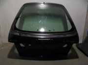 Hintert?r 4328845 Saab 900 II Schr?gheck 5-drs 2.0 i,Si 16V (B204I)