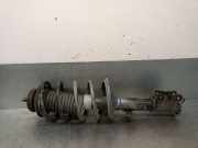 Stoßdämpfer Rechts Vorne 96586886 Daewoo / Chevrolet Kalos (SF48) Schrägheck 1.2 (F12S3)