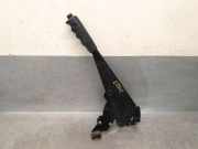 Handbremshebel 89FB2780A1B Ford Fiesta 3 SchrÃ¤gheck 1.1 CL,CTX (S6) (GUE)