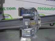 Fensterheber Rechts Vorne 0068205542 Mercedes-Benz II CAJA CERRADA CDI CAT
