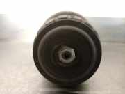 Sto?d?mpfer Links Vorne 12822736 Saab 9-5 (YS3G) Limousine 2.0 TiD 16V (A20DTH)