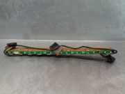 Dritte Bremsleuchte A2218200056 Mercedes-Benz S (W221) Limousine 3.0 S-320 CDI 24V (OM642.930)