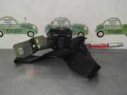 Sicherheitsgurt Rechts Vorne 3PUERTAS Saab 9-3 I (YS3D) Schrägheck 2.2 TiD 16V (D223L)