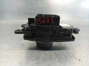 Kombischalter 140426R02 BMW 1 serie (F20) Schrägheck 5-drs 118d 2.0 16V (B47-D20A)