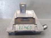 Innenbeleuchtung Fiat Bravo (198A) Schrägheck 1.4 16V (192.B.2000)