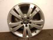 Felge A2044010402 Mercedes-Benz C (W204) Limousine 2.2 C-200 CDI 16V BlueEFFICIENCY (OM651.913)