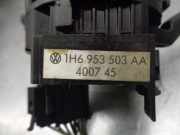 Lichtschalter 1H6953503AA Volkswagen Vento (1H2) Limousine 1.9 TD GT (AAZ) AAZ