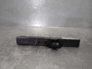 Antenne 9672409080 Citroën C4 Grand Picasso (3A) Großraumlimousine 1.2 12V PureTech 130 (EB2DTS(HNY))