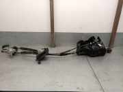 Schalthebel 9809544180 Toyota ProAce Van 1.5 D-4D 100 16V (5WZTV(DV5RUCd))