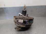 Bremskraftverstärker 200219 Mitsubishi CARISMA BERLINA 5 (DA0) 1.6 CAT