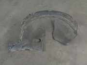 Innenkotflügel Links Vorne 5P0809957 Seat Toledo (5P2) Großraumlimousine 1.6 (BGU)