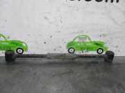 Querlenker Rechts Hinten Unten Toyota Carina E (T19) Limousine 2.0 XL,GL TD (2CT)