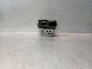 Heizwiderstand 9829220580 Opel Corsa F (UB/UH/UP) SchrÃ¤gheck 5-drs 1.2 12V 100 (F12XHL(EB2ADT))