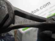 Stabilisatorstange Hinten A1403203589 Mercedes-Benz CLASE S (W140) COUPE 5.0 V8 32V CAT