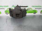 Bremssattel Links Vorne 5220L Chevrolet USA Kalos (SF48) Schrägheck 1.2 (LY4)