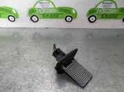 Heizwiderstand Hyundai Sonata Limousine 2.0i 16V (G4JP)