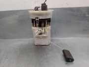 Tankschwimmer 8V519H307 Ford Fiesta 6 (JA8) Schrägheck 1.25 16V (SNJA)