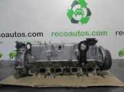 Zylinderkopf RF5C02300 Mazda 6 Sport (GG14) Schrägheck 2.0 CiDT 16V (RF5C)