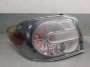 Rücklicht Links EH6251160C Mazda CX-7 SUV 2.2 MZR-CD 16V (R2)