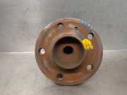 Achsschenkel Halter Links Hinten A1699810027 Mercedes-Benz B (W245) Schrägheck 2.0 B-200 16V (M266.960)